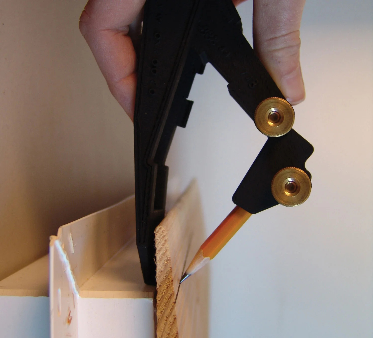 ACCUSCRIBE PRO-40373948_8.jpg