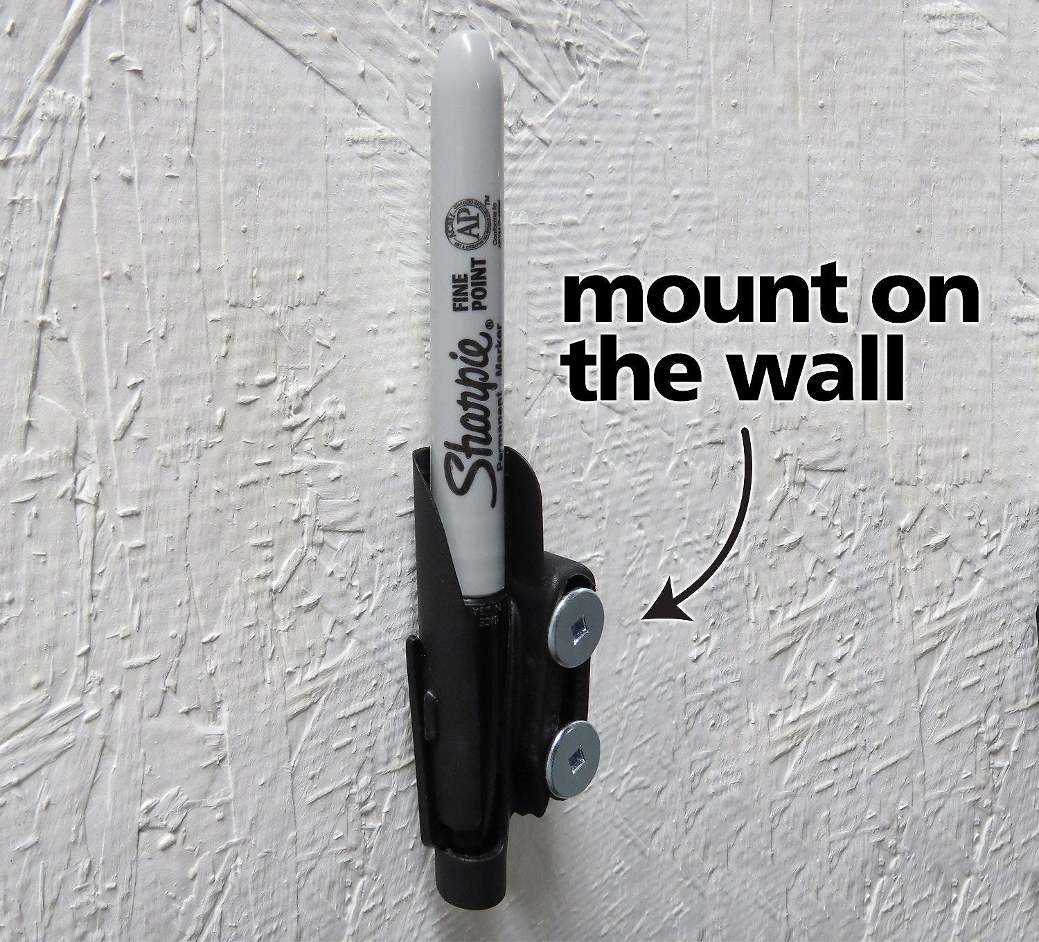 SHARPIE HOLSTER-40374048_4.jpg