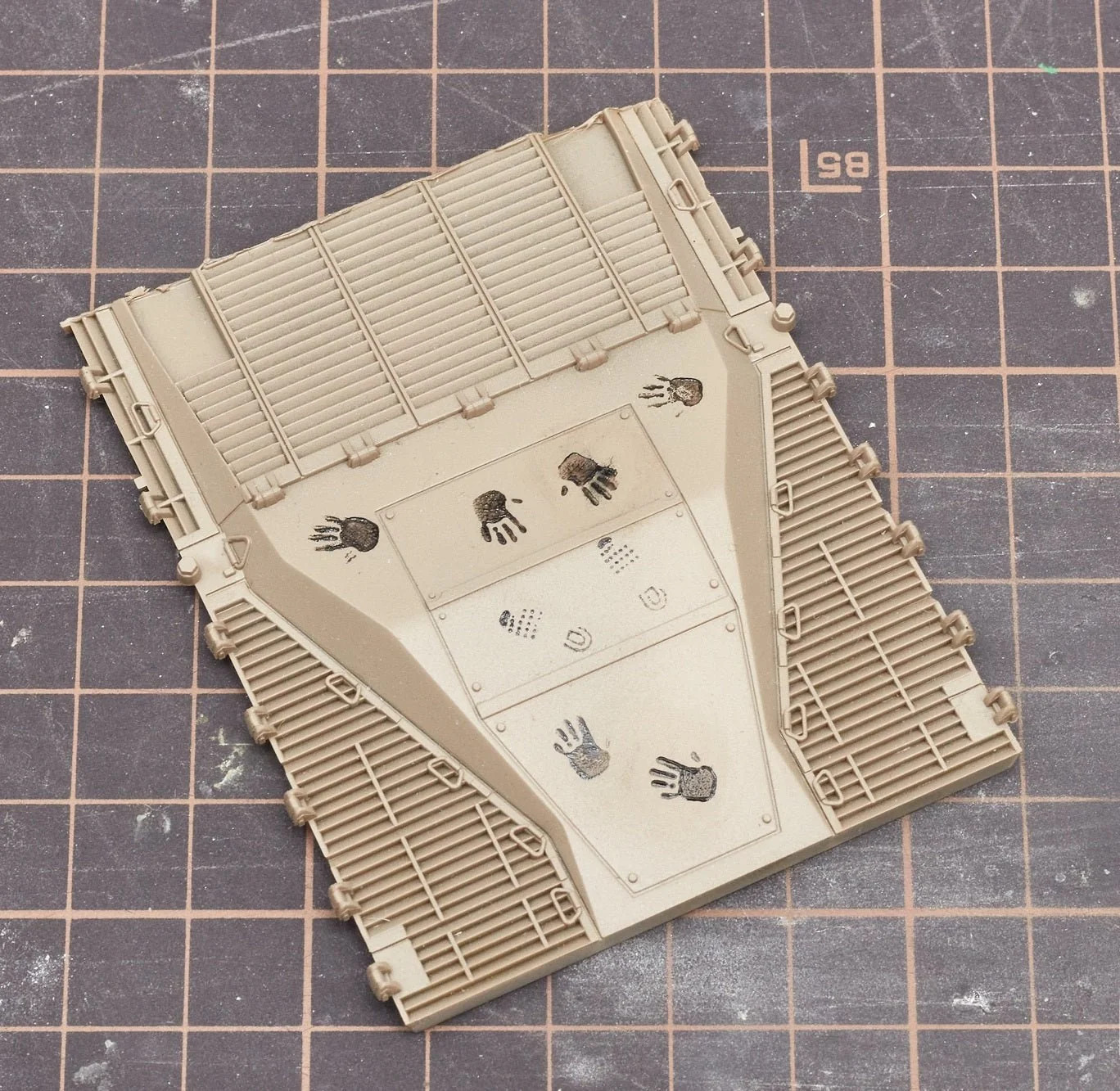 91139-40376606_7.jpg