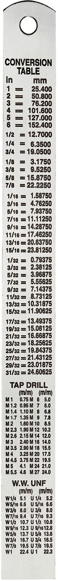 2730-40374308_4.jpg