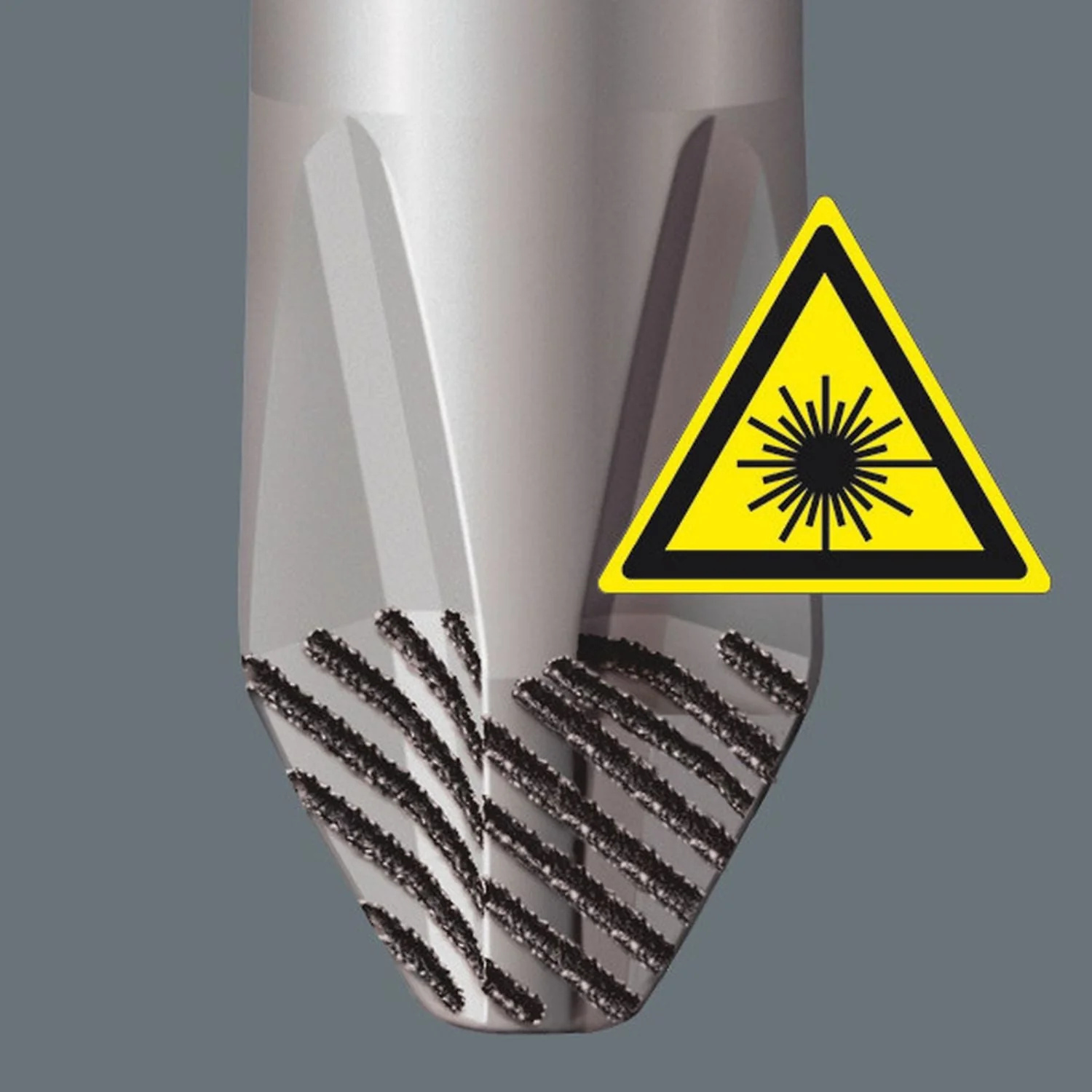 05007900001-WERA-40375183_3.jpg