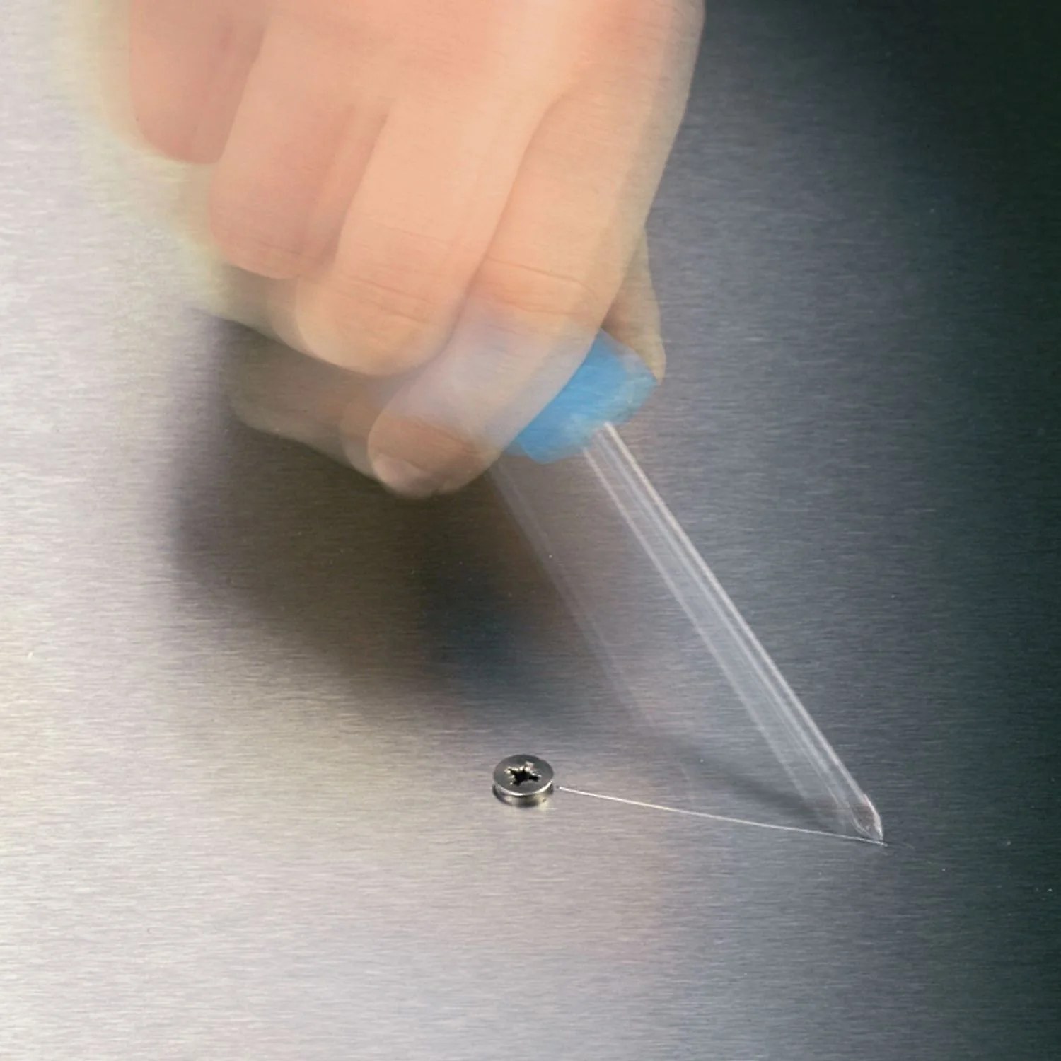 05007900001-WERA-40375183_2.jpg