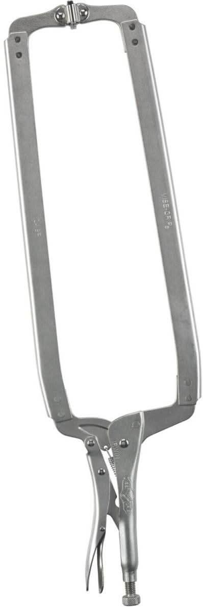 28-IRWIN-40374333_6.jpg