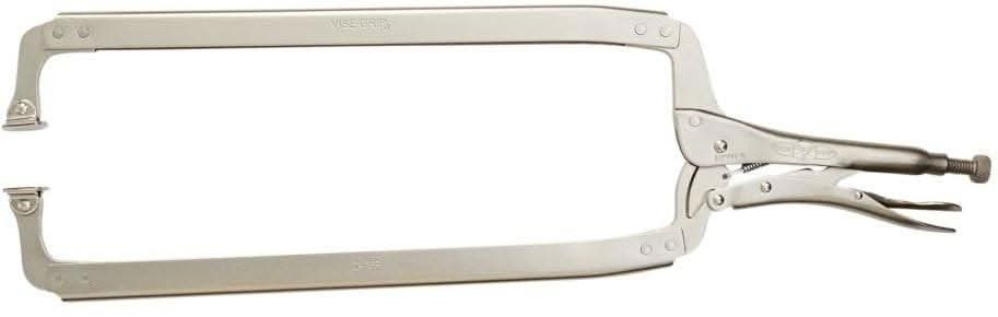28-IRWIN-40374333_2.jpg