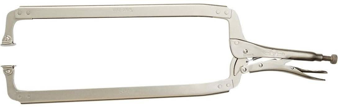 28-IRWIN-40374333_5.jpg