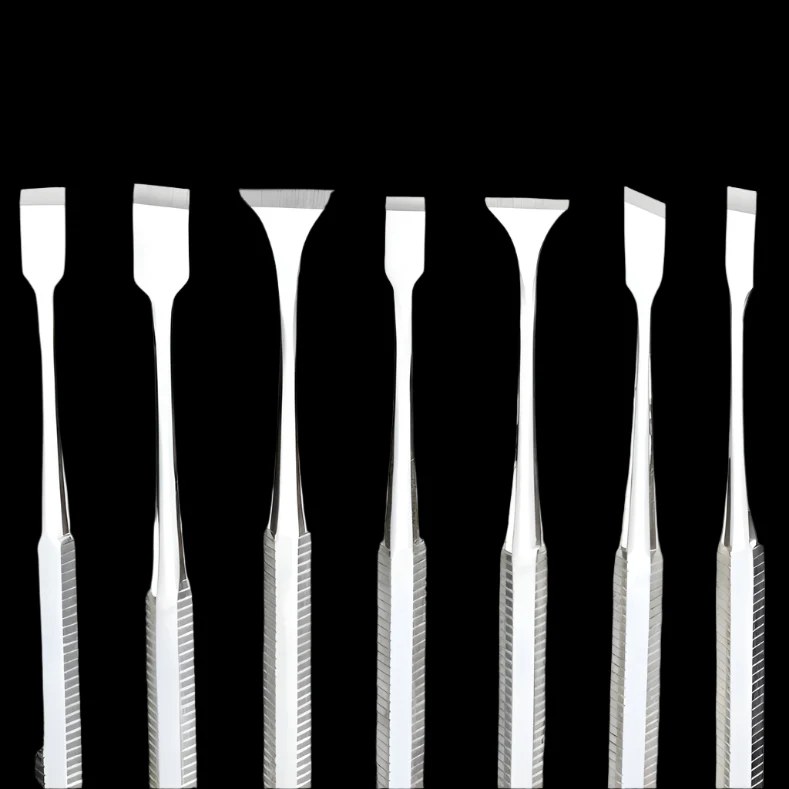83253T-40377019_2.jpg