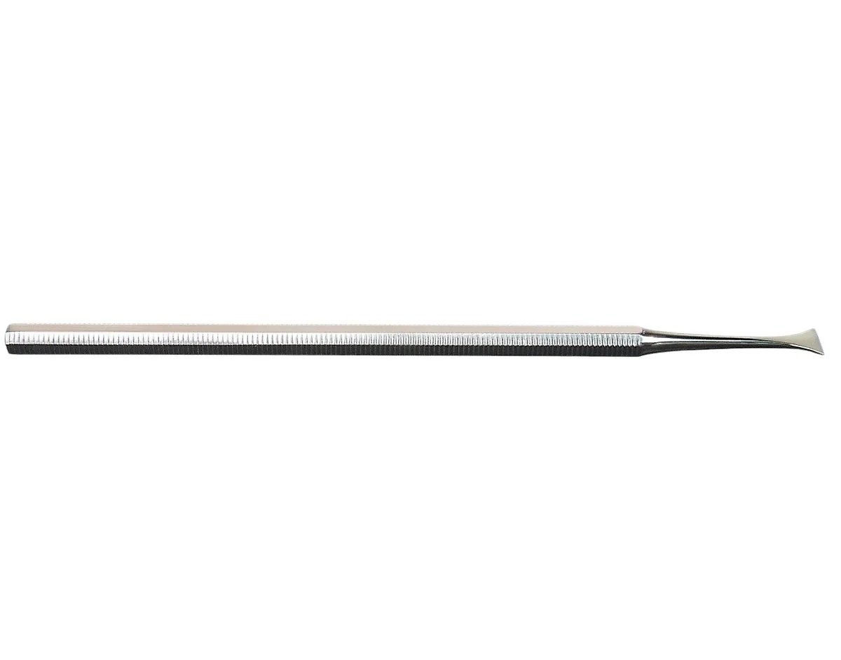 83253T-40377019_3.jpg