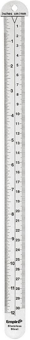 2730-40374308_9.jpg