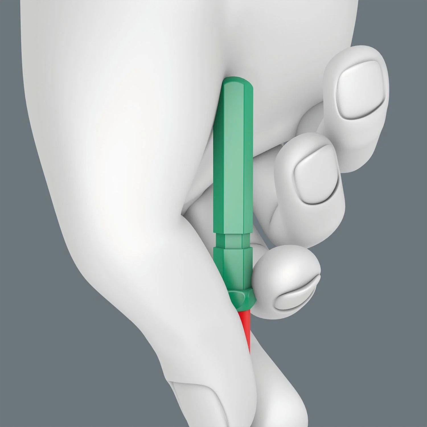 05006589001-WERA-40365126_9.jpg