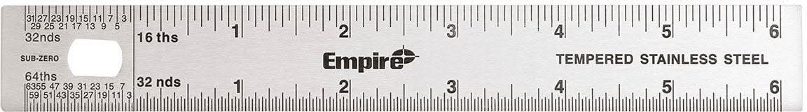 2730-40374308_7.jpg