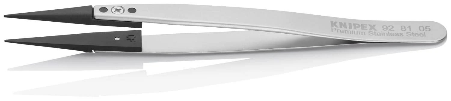 92 81 05-40368364_2.jpg