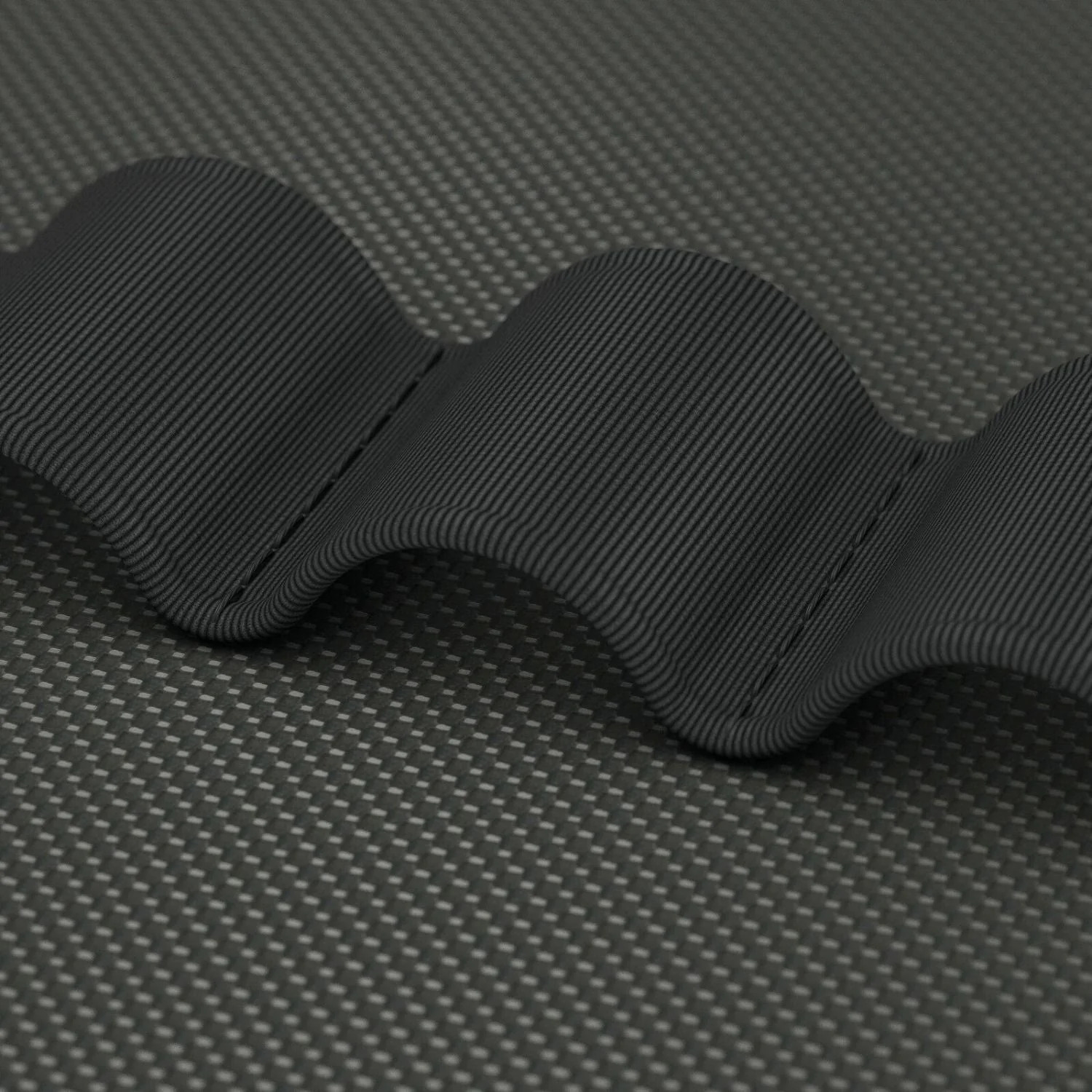 05136539001-WERA-40366659_3.jpg