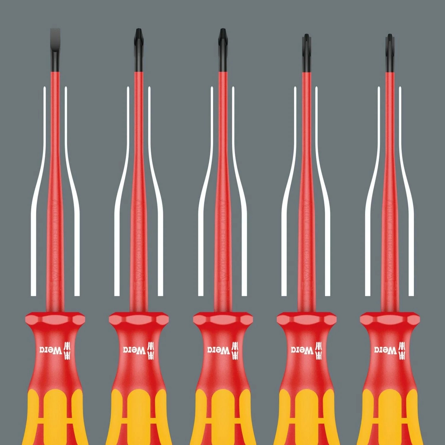 05006466001-WERA-40365312_4.jpg