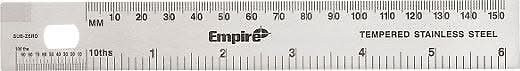 2730-40374308_2.jpg