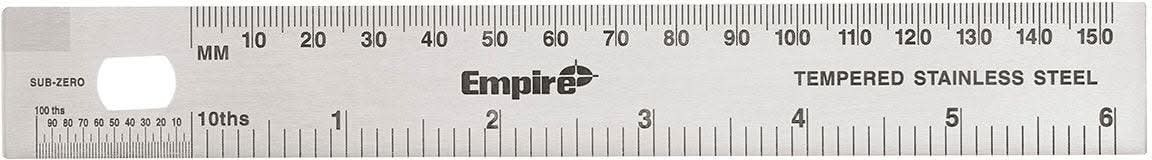 2730-40374308_8.jpg