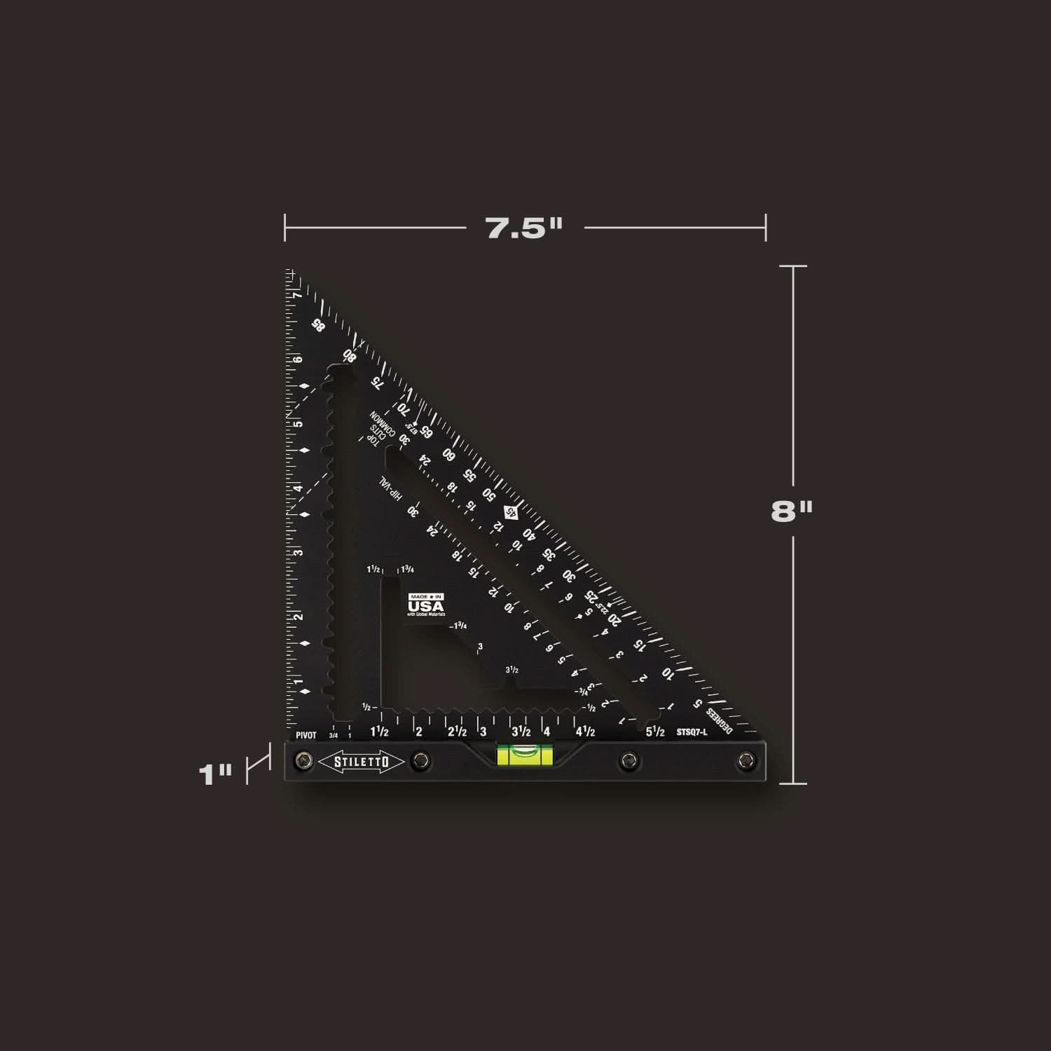 STSQ7-40374140_10.jpg