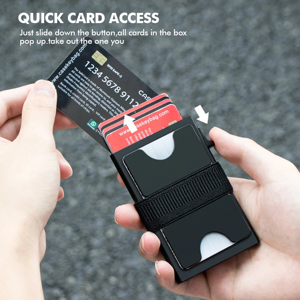 rfid-wallet-card-holder-41191608_2.jpg