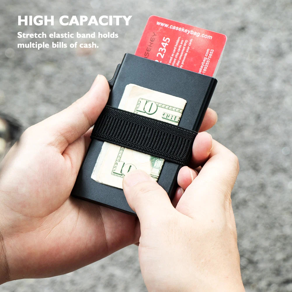 rfid-wallet-card-holder-41191608_3.jpg