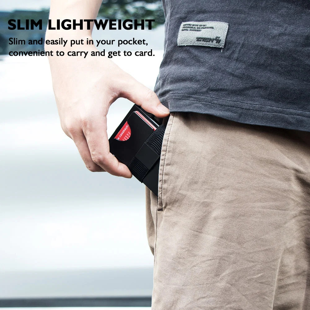 rfid-wallet-card-holder-41191608_4.jpg