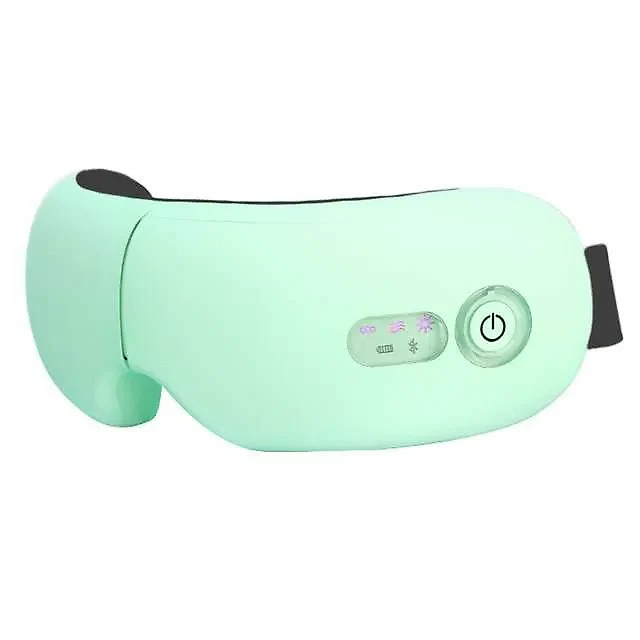 smart-eye-massager-41192265_3.jpg