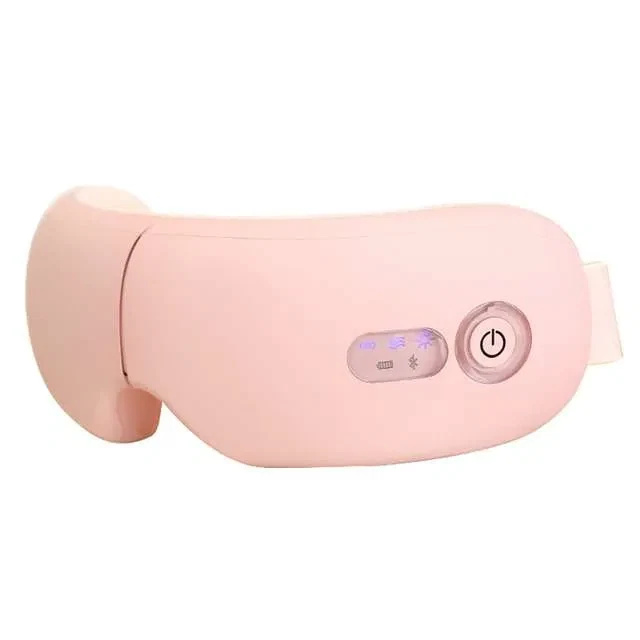 smart-eye-massager-41192265_2.jpg