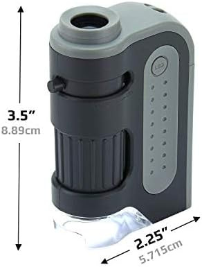 PHP888-41190428_2.jpg