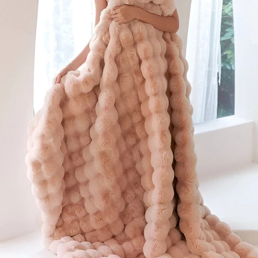 all-season-blanket-with-elegant-design-41191179_15.jpg
