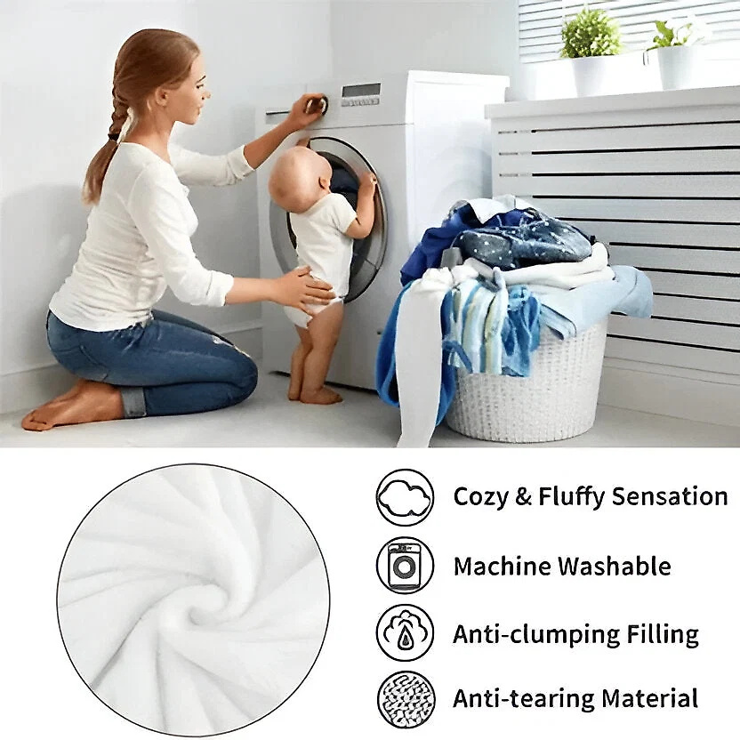 all-season-blanket-with-elegant-design-41191179_10.jpg