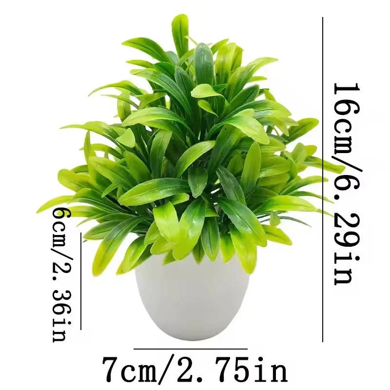artificial-plants-with-pots-41191389_4.jpg