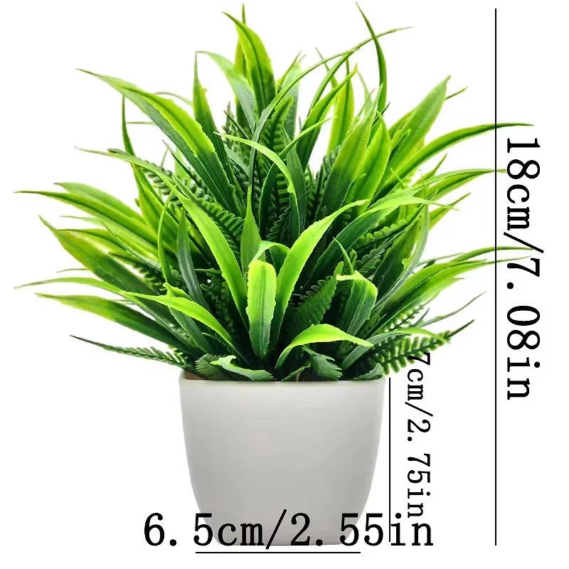 artificial-plants-with-pots-41191389_5.jpg
