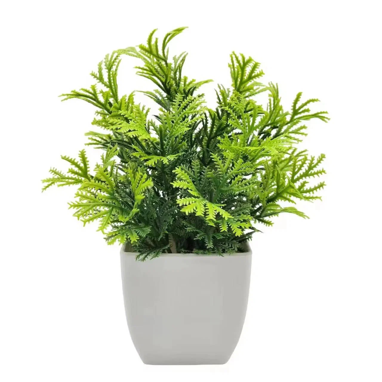 artificial-plants-with-pots-41191389_3.jpg