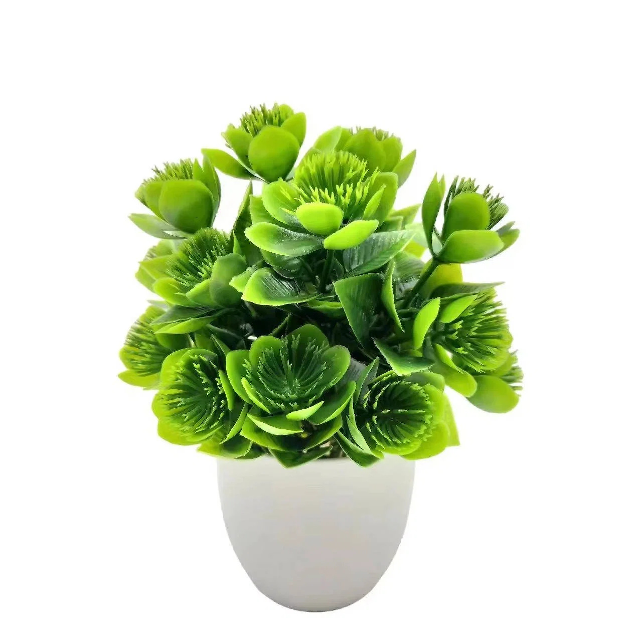 artificial-plants-with-pots-41191389_2.jpg