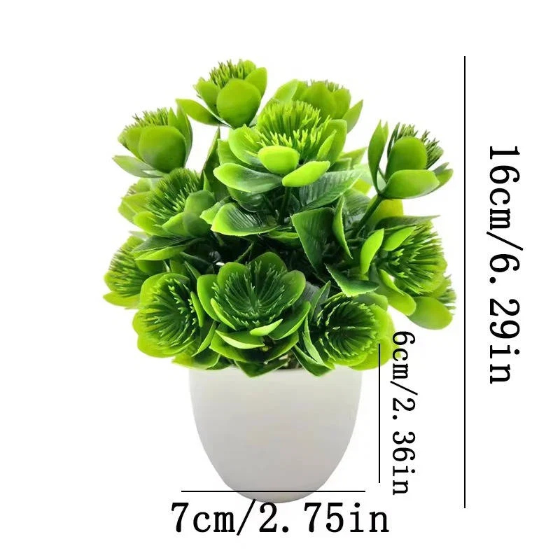 artificial-plants-with-pots-41191389_6.jpg