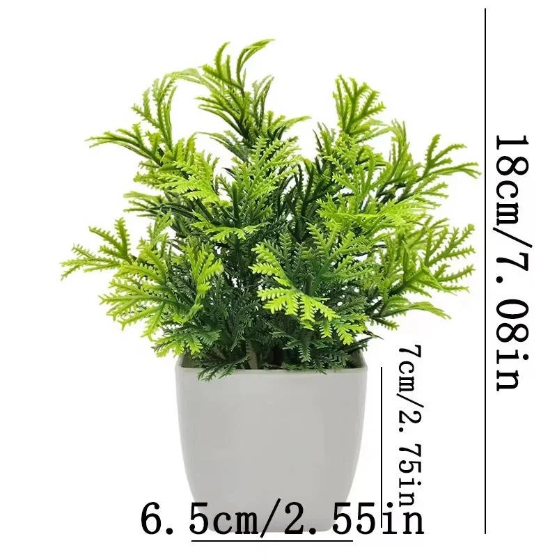 artificial-plants-with-pots-41191389_7.jpg