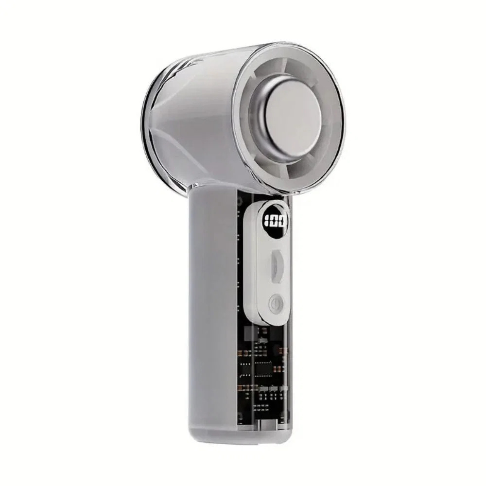 turbo-cool-rechargeable-portable-hand-held-41191051_4.jpg