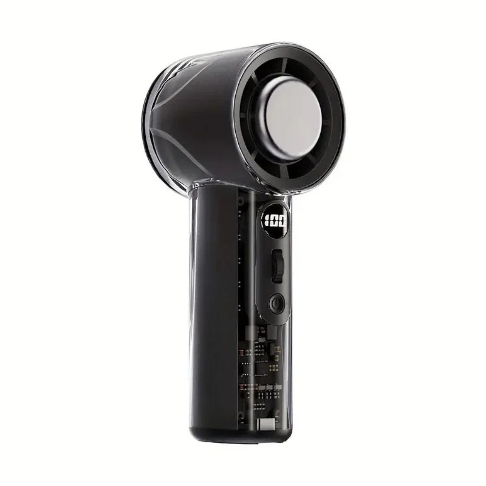 turbo-cool-rechargeable-portable-hand-held-41191051_3.jpg