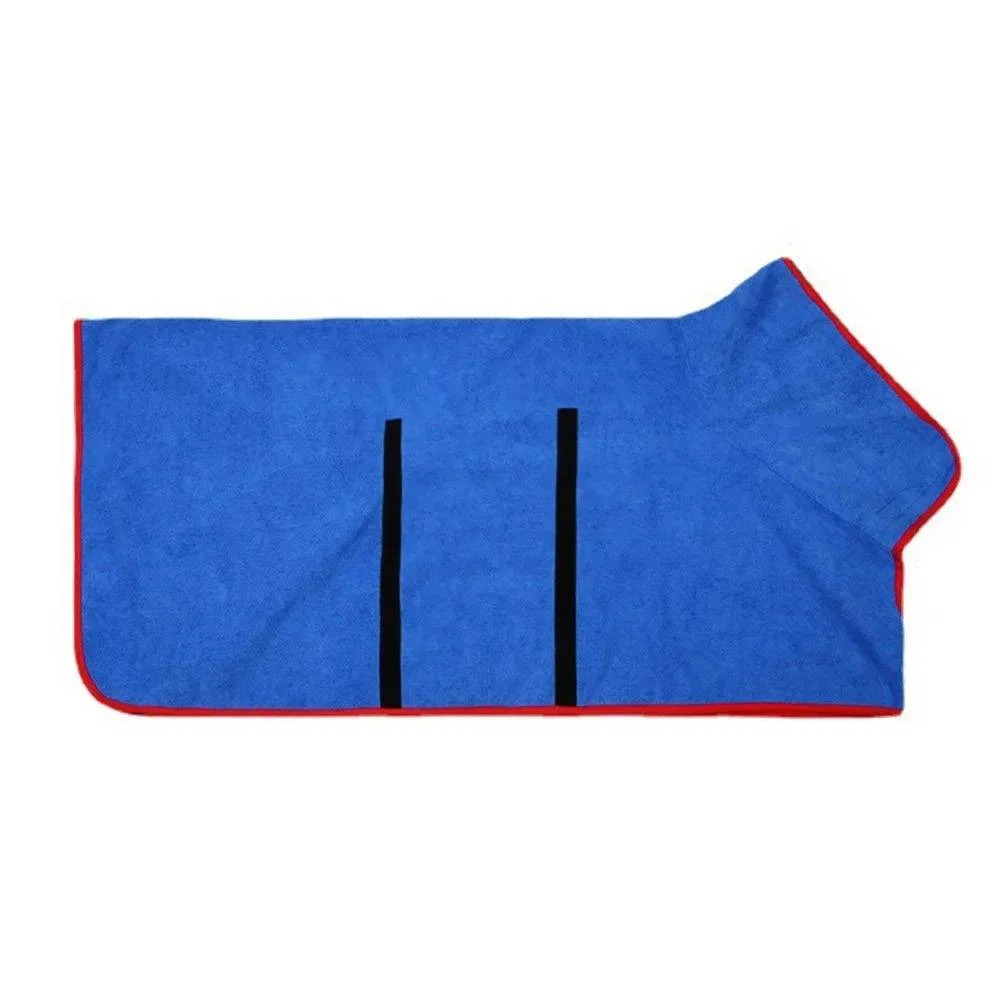 bath-robe-for-dogs-41191766_5.jpg