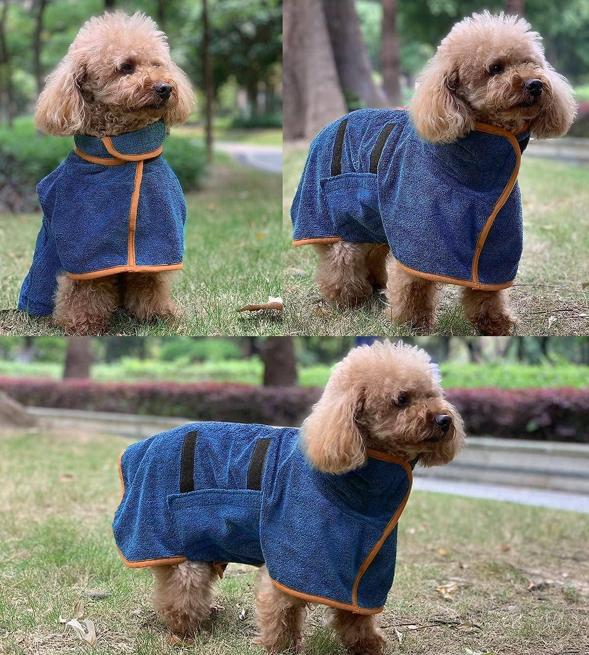 bath-robe-for-dogs-41191766_2.jpg