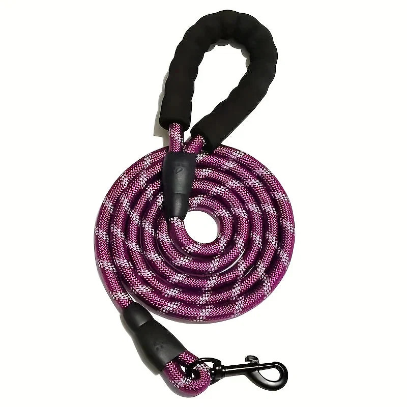 reflective-dog-leash-with-padded-handle-41191416_9.jpg