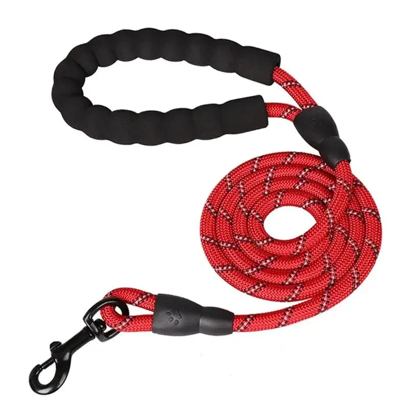 reflective-dog-leash-with-padded-handle-41191416_10.jpg