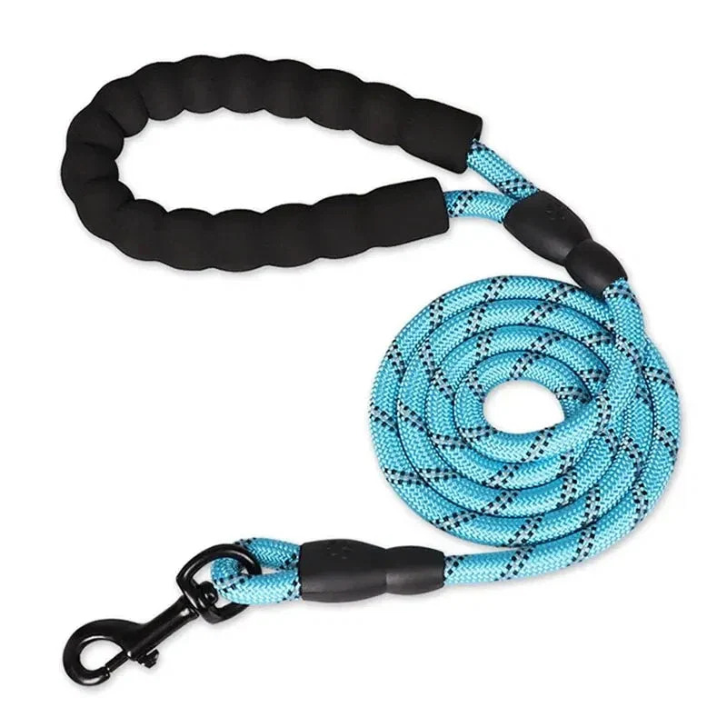 reflective-dog-leash-with-padded-handle-41191416_5.jpg