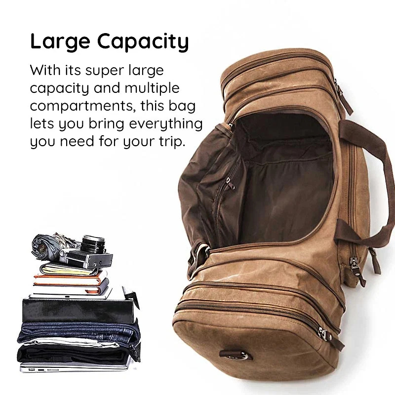 large-capacity-canvas-travel-bag-41192203_9.jpg