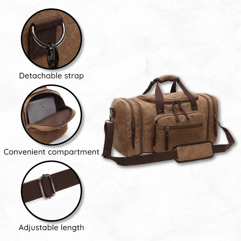 large-capacity-canvas-travel-bag-41192203_7.jpg
