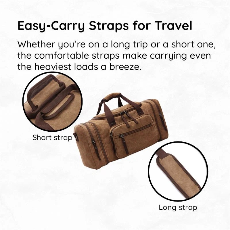 large-capacity-canvas-travel-bag-41192203_6.jpg