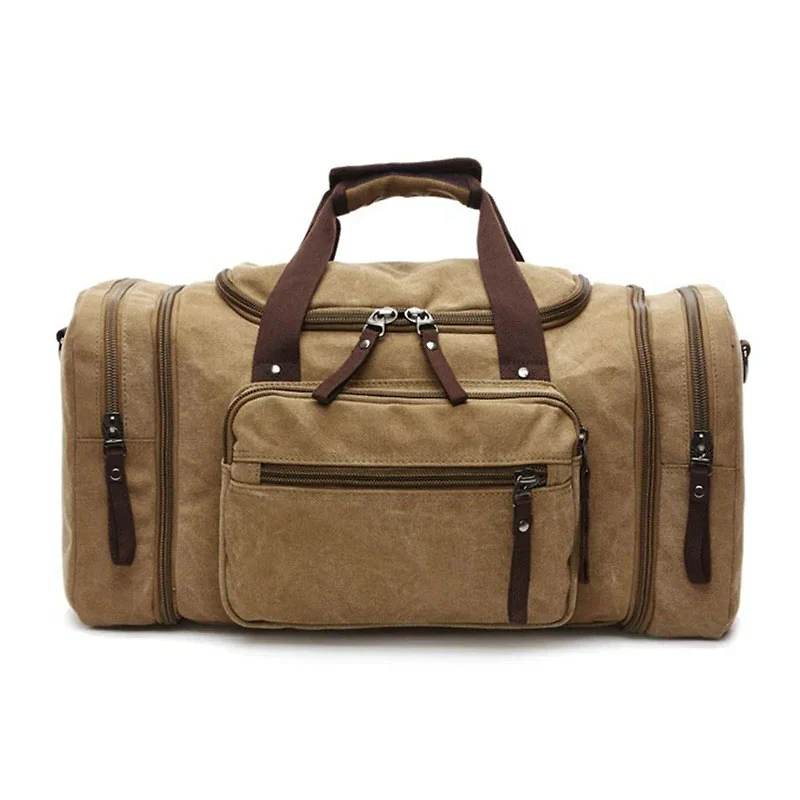 large-capacity-canvas-travel-bag-41192203_4.jpg