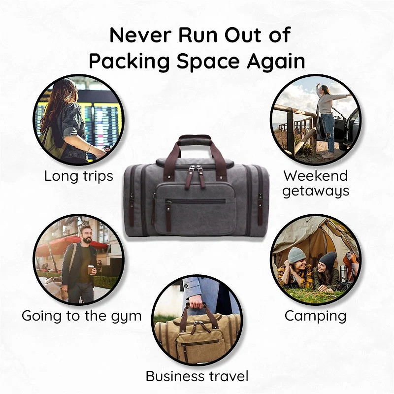 large-capacity-canvas-travel-bag-41192203_12.jpg