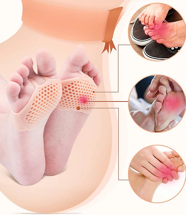 breathable-metatarsal-pads-set-of-2-41192060_6.jpg