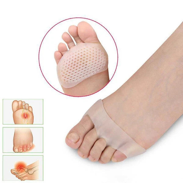 breathable-metatarsal-pads-set-of-2-41192060_3.jpg