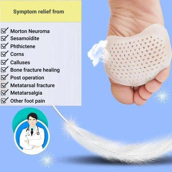 breathable-metatarsal-pads-set-of-2-41192060_5.jpg