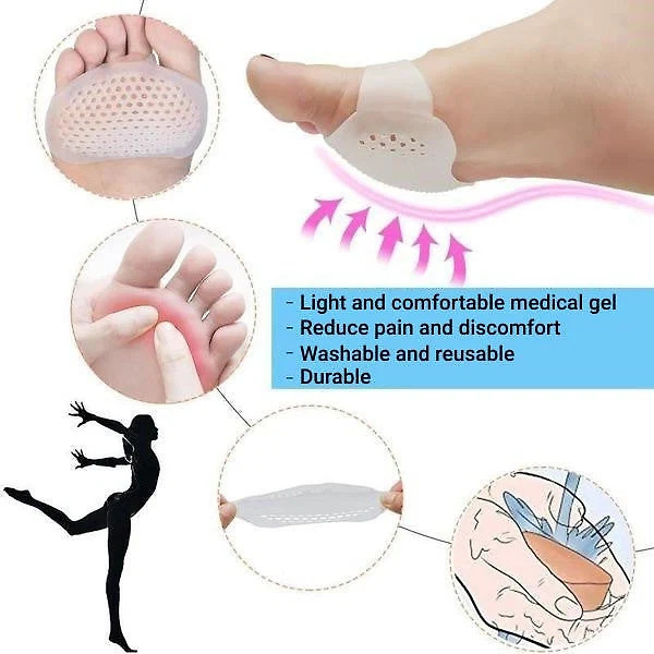 breathable-metatarsal-pads-set-of-2-41192060_4.jpg